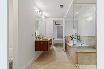 210 Lee Barton Drive #517, Austin, TX 78704 - Photo 22