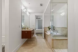 210 Lee Barton Dr, Austin, TX 78704 - Photo 22