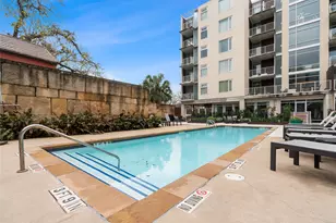 210 Lee Barton Dr, Austin, TX 78704 - Photo 2
