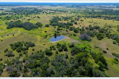 000 County Road 1255, Lampasas, TX 76550 - Photo 1
