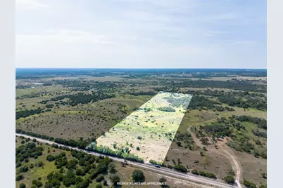 000 County Road 1255, Lampasas, TX 76550 - Photo 6