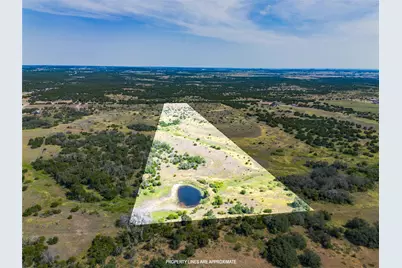 000 County Road 1255, Lampasas, TX 76550 - Photo 2