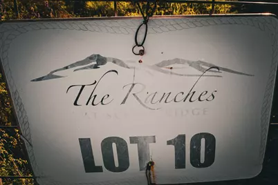 000 County Road 1255, Lampasas, TX 76550 - Photo 8