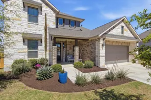 166 W Branch Rd, Kyle, TX 78640 - Photo 2