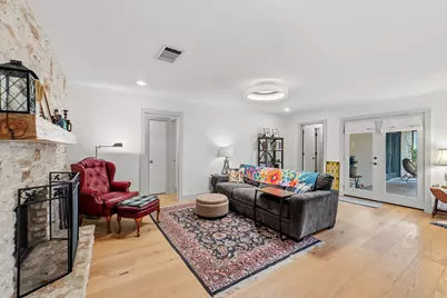 12933 Pegasus Street, Austin, TX 78727 - Photo 14