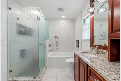 12933 Pegasus Street, Austin, TX 78727 - Photo 12