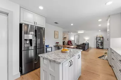 12933 Pegasus Street, Austin, TX 78727 - Photo 6