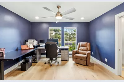 12933 Pegasus Street, Austin, TX 78727 - Photo 10