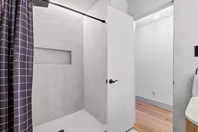 12933 Pegasus Street, Austin, TX 78727 - Photo 24
