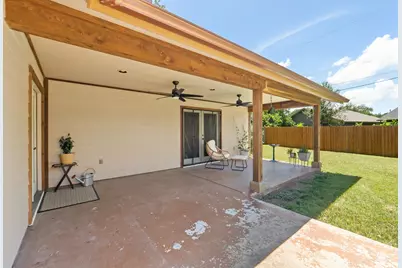 12933 Pegasus Street, Austin, TX 78727 - Photo 34
