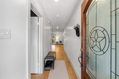 12933 Pegasus Street, Austin, TX 78727 - Photo 2