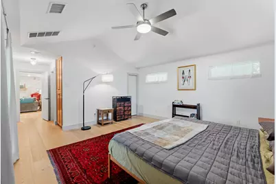 12933 Pegasus Street, Austin, TX 78727 - Photo 22