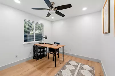 12933 Pegasus Street, Austin, TX 78727 - Photo 28