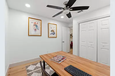 12933 Pegasus Street, Austin, TX 78727 - Photo 30
