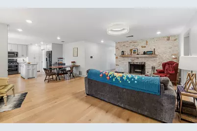 12933 Pegasus Street, Austin, TX 78727 - Photo 18