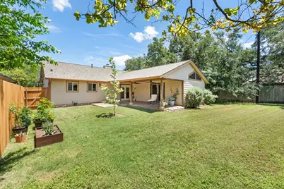 12933 Pegasus Street, Austin, TX 78727 - Photo 36