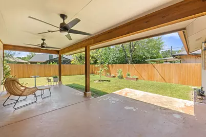 12933 Pegasus Street, Austin, TX 78727 - Photo 32