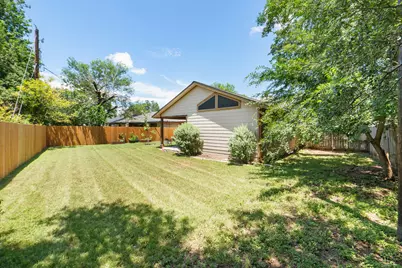12933 Pegasus Street, Austin, TX 78727 - Photo 38