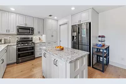 12933 Pegasus Street, Austin, TX 78727 - Photo 4