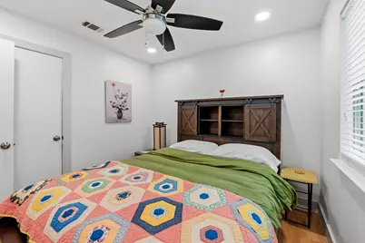 12933 Pegasus Street, Austin, TX 78727 - Photo 26