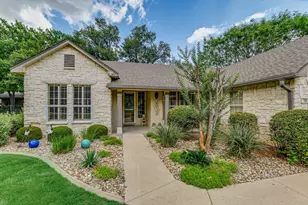 106 Nighthawk Way, Georgetown, TX 78633 - Photo 2