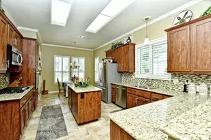 106 Nighthawk Way, Georgetown, TX 78633 - Photo 10