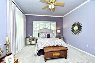 106 Nighthawk Way, Georgetown, TX 78633 - Photo 14