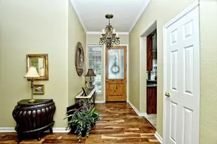 106 Nighthawk Way, Georgetown, TX 78633 - Photo 4