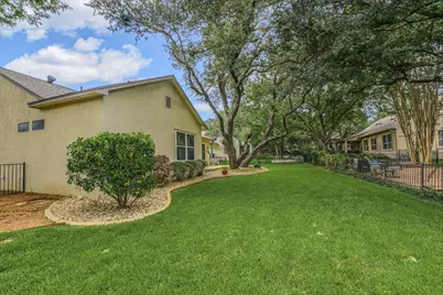 106 Nighthawk Way, Georgetown, TX 78633 - Photo 28