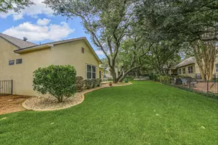 106 Nighthawk Way, Georgetown, TX 78633 - Photo 28