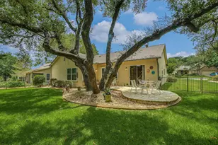 106 Nighthawk Way, Georgetown, TX 78633 - Photo 26