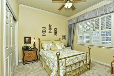 106 Nighthawk Way, Georgetown, TX 78633 - Photo 22