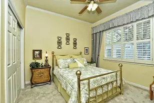 106 Nighthawk Way, Georgetown, TX 78633 - Photo 22
