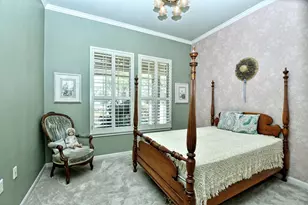 106 Nighthawk Way, Georgetown, TX 78633 - Photo 20