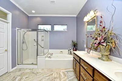 106 Nighthawk Way, Georgetown, TX 78633 - Photo 16