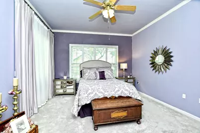 106 Nighthawk Way, Georgetown, TX 78633 - Photo 14
