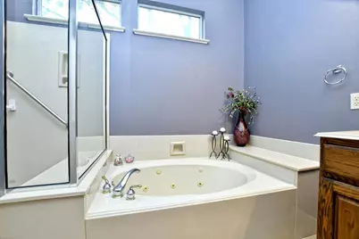 106 Nighthawk Way, Georgetown, TX 78633 - Photo 18