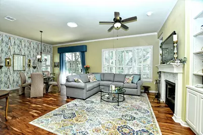 106 Nighthawk Way, Georgetown, TX 78633 - Photo 6