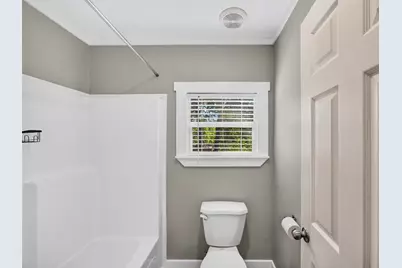 5006 N Imperial Drive, Austin, TX 78724 - Photo 32