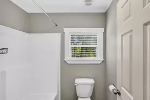 5006 N Imperial Dr, Austin, TX 78724 - Photo 32
