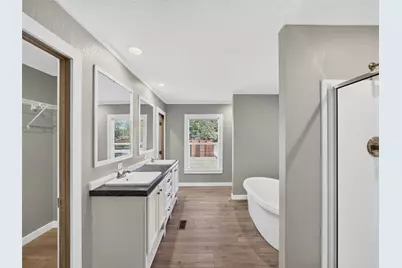 5006 N Imperial Drive, Austin, TX 78724 - Photo 38