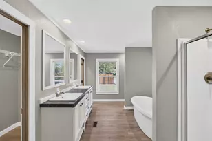 5006 N Imperial Dr, Austin, TX 78724 - Photo 38
