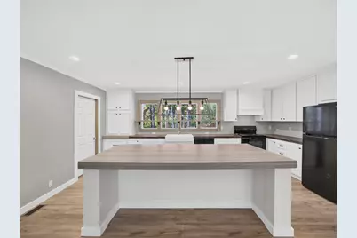 5006 N Imperial Drive, Austin, TX 78724 - Photo 20