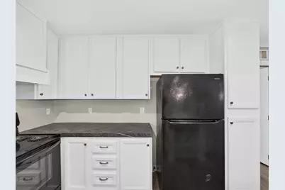 5006 N Imperial Drive, Austin, TX 78724 - Photo 18