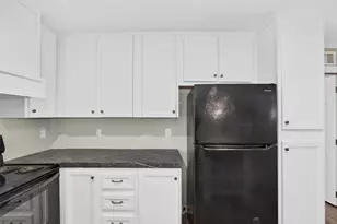 5006 N Imperial Dr, Austin, TX 78724 - Photo 18