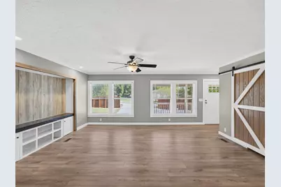 5006 N Imperial Drive, Austin, TX 78724 - Photo 24