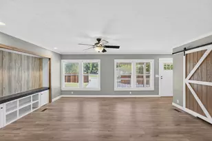 5006 N Imperial Dr, Austin, TX 78724 - Photo 24