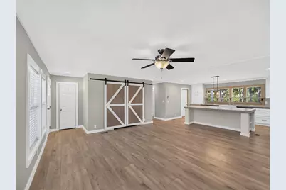 5006 N Imperial Drive, Austin, TX 78724 - Photo 26