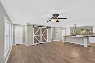 5006 N Imperial Dr, Austin, TX 78724 - Photo 26