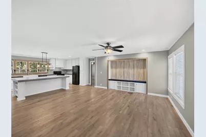 5006 N Imperial Drive, Austin, TX 78724 - Photo 22